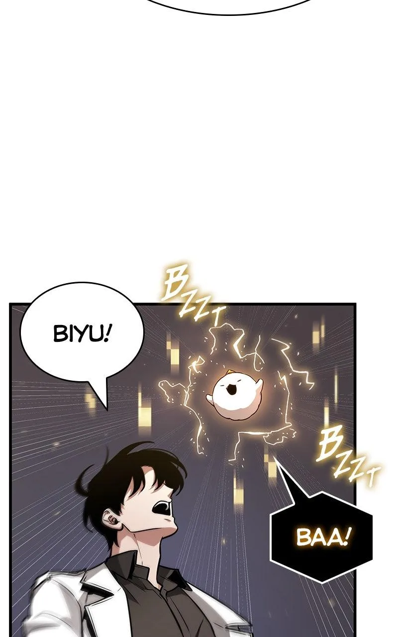 Omniscient Reader's Viewpoint - Chapter 278 - Page 30