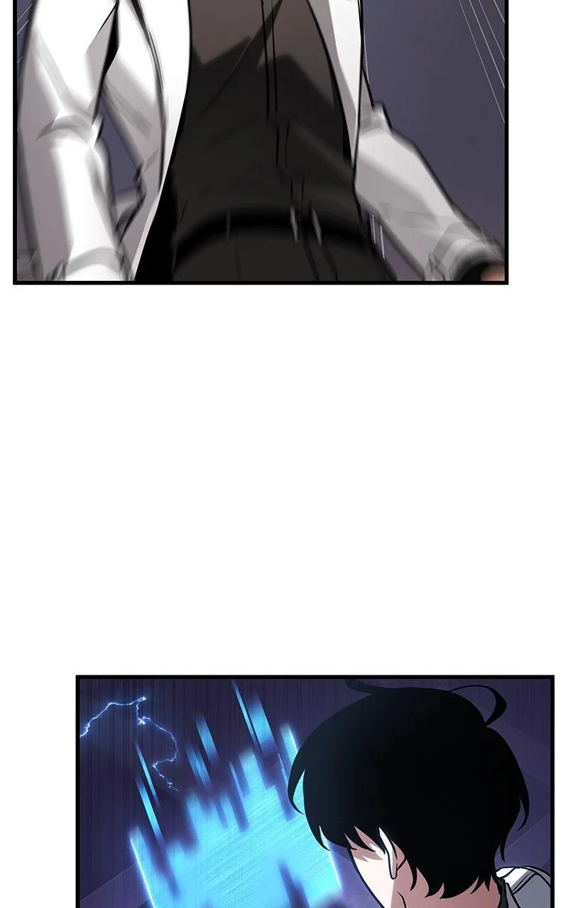 Omniscient Reader's Viewpoint - Chapter 278 - Page 31