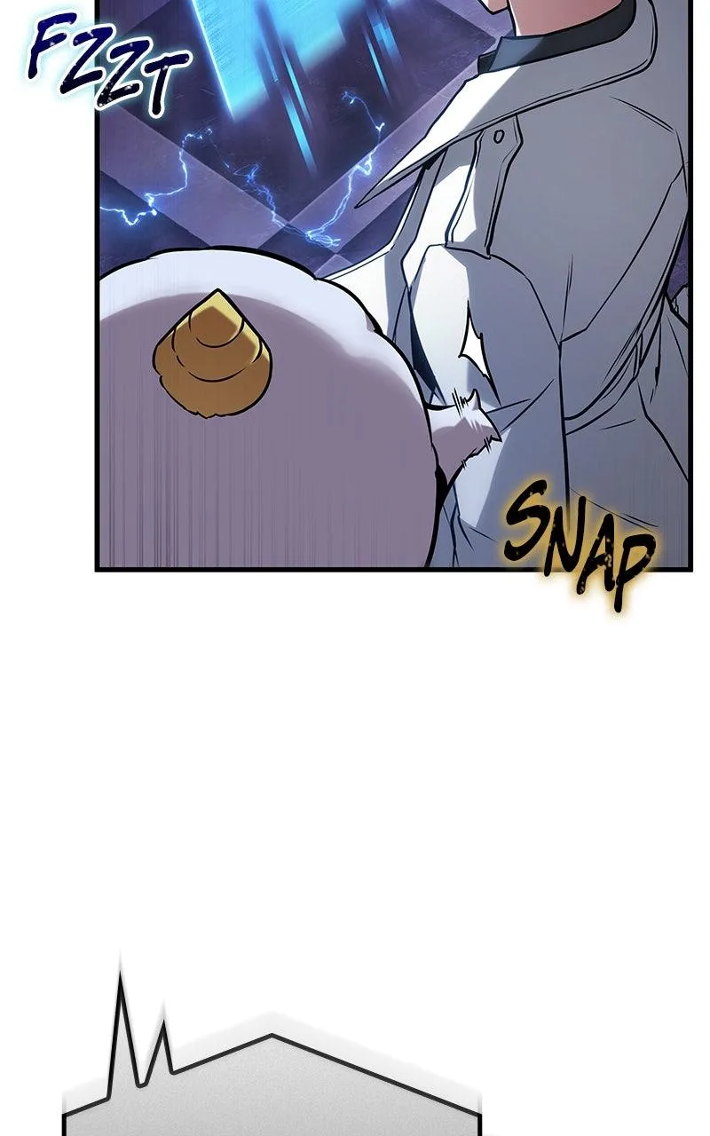 Omniscient Reader's Viewpoint - Chapter 278 - Page 32