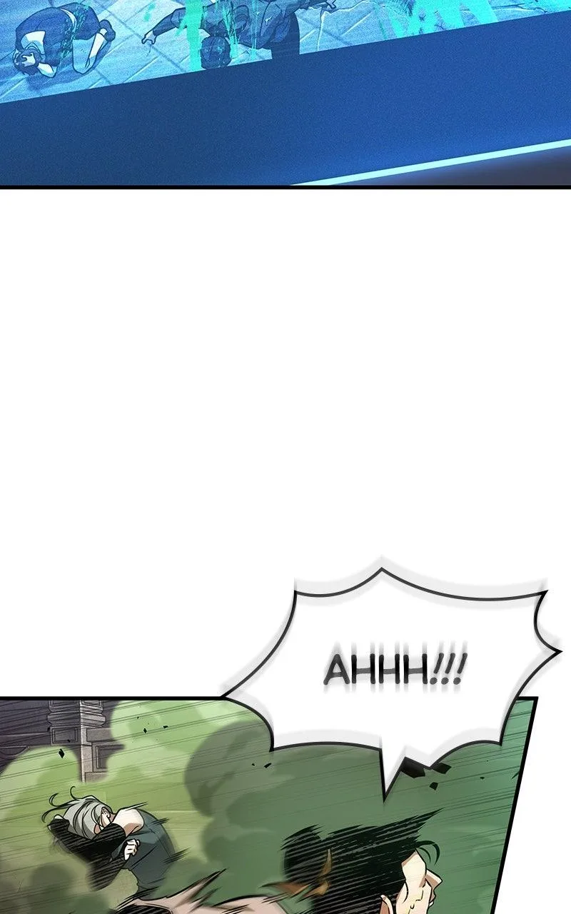 Omniscient Reader's Viewpoint - Chapter 278 - Page 34