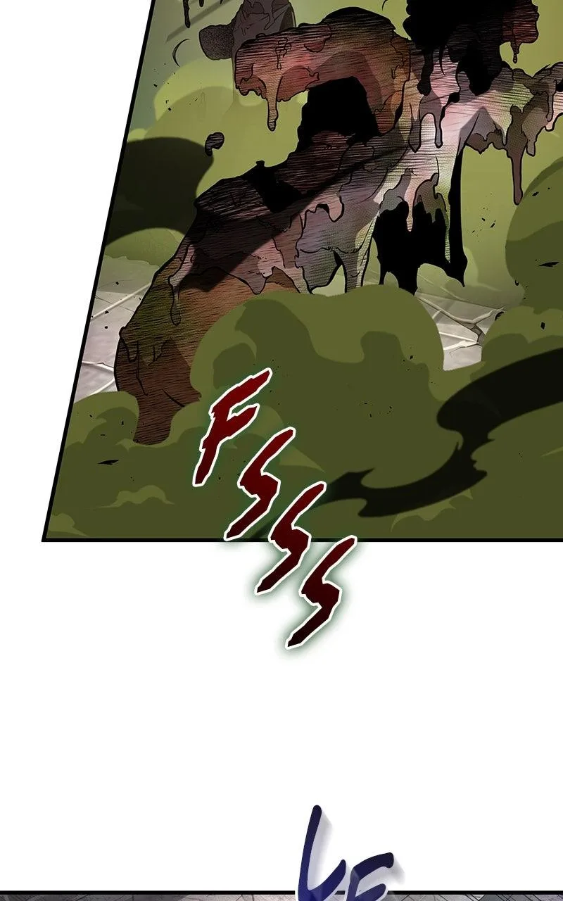Omniscient Reader's Viewpoint - Chapter 278 - Page 36