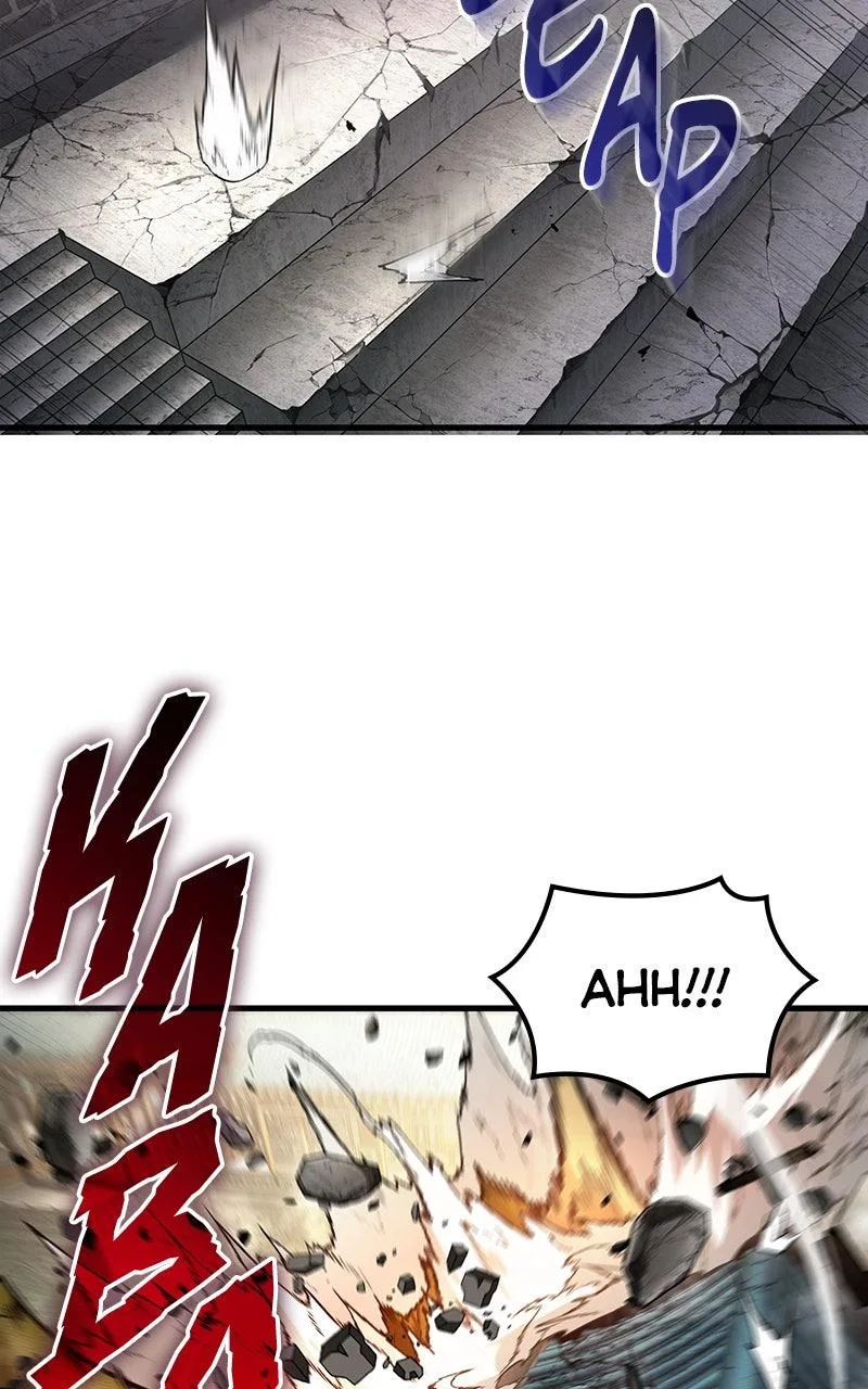 Omniscient Reader's Viewpoint - Chapter 278 - Page 37