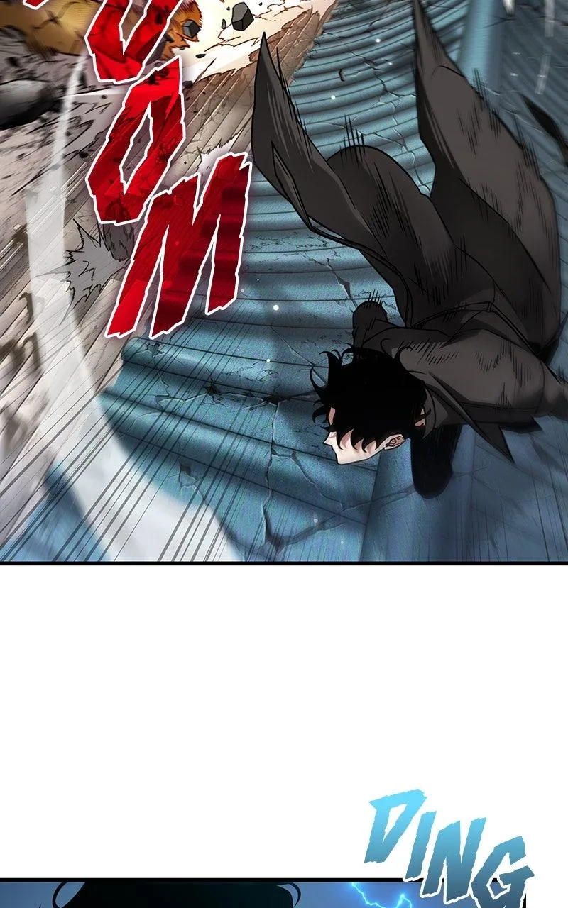 Omniscient Reader's Viewpoint - Chapter 278 - Page 38