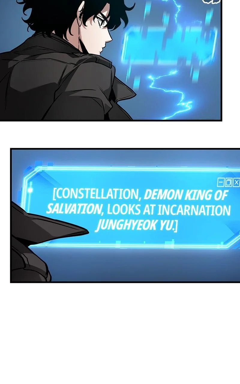 Omniscient Reader's Viewpoint - Chapter 278 - Page 39