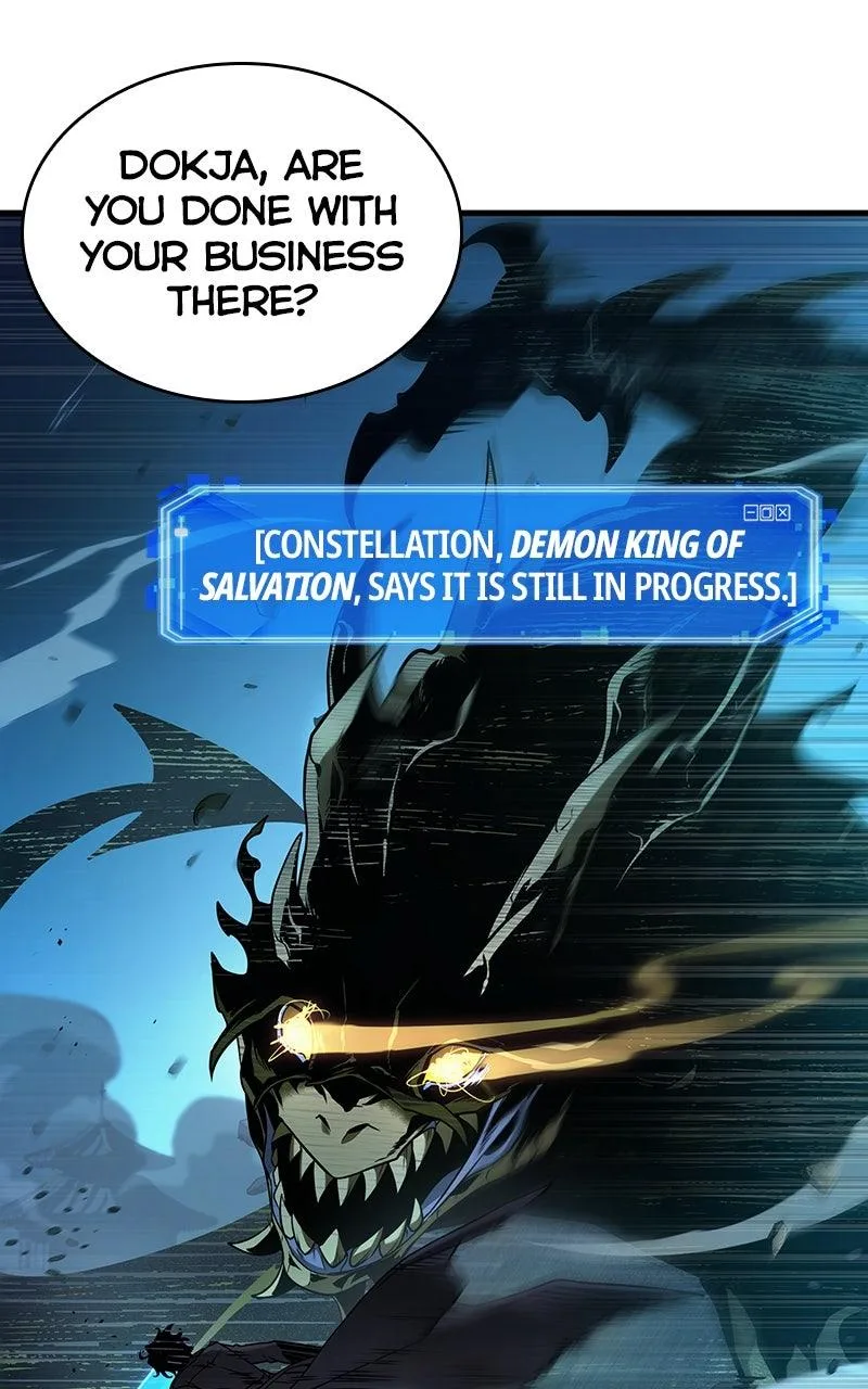 Omniscient Reader's Viewpoint - Chapter 278 - Page 40