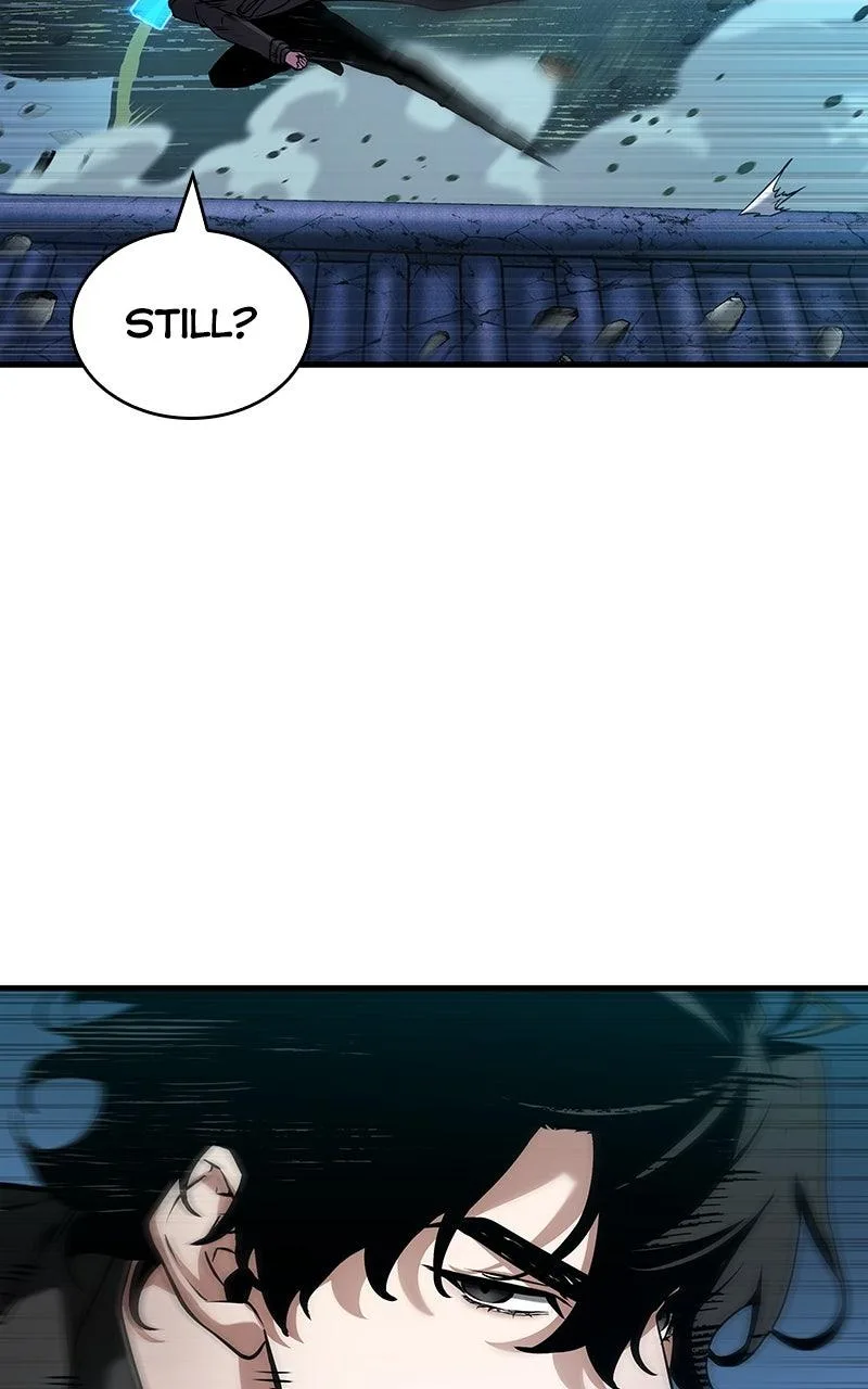 Omniscient Reader's Viewpoint - Chapter 278 - Page 41