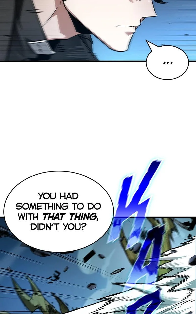 Omniscient Reader's Viewpoint - Chapter 278 - Page 42