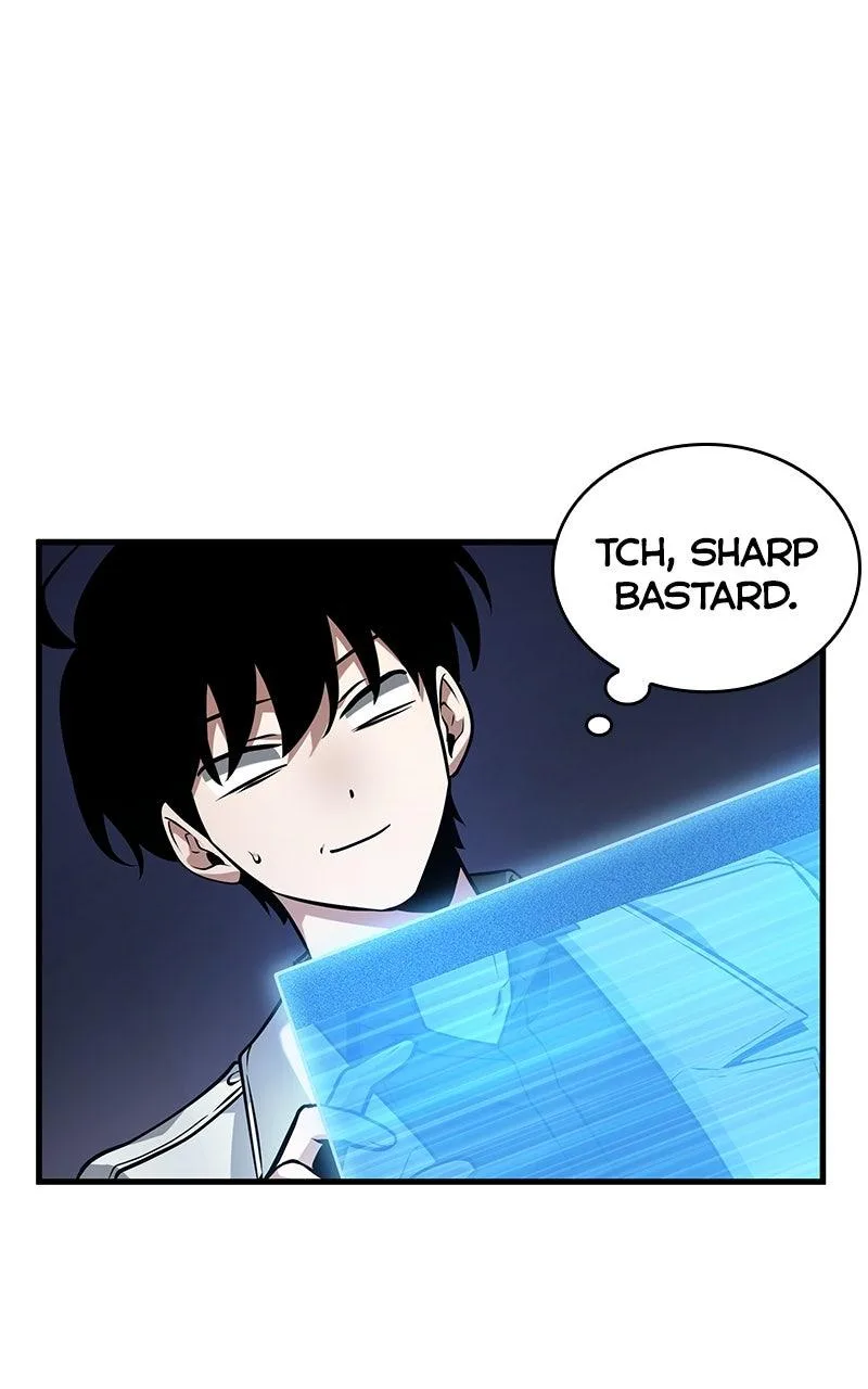 Omniscient Reader's Viewpoint - Chapter 278 - Page 44