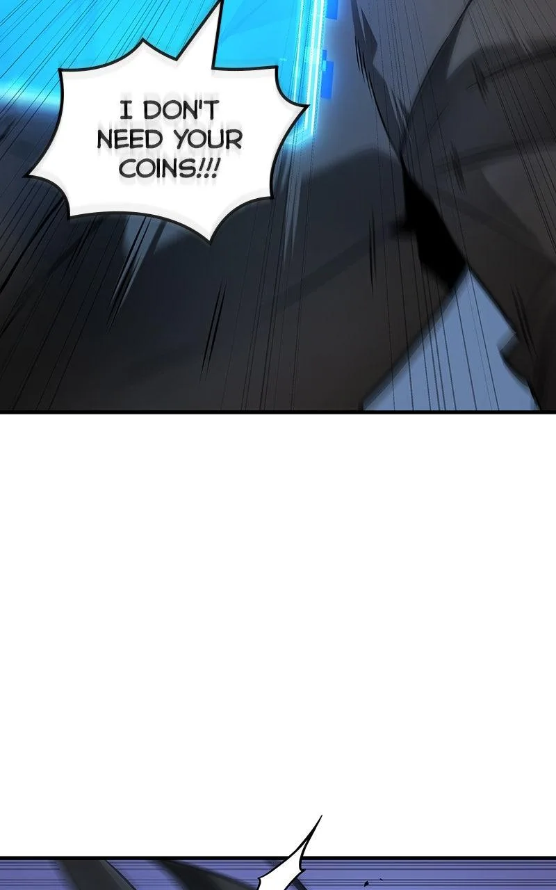 Omniscient Reader's Viewpoint - Chapter 278 - Page 46