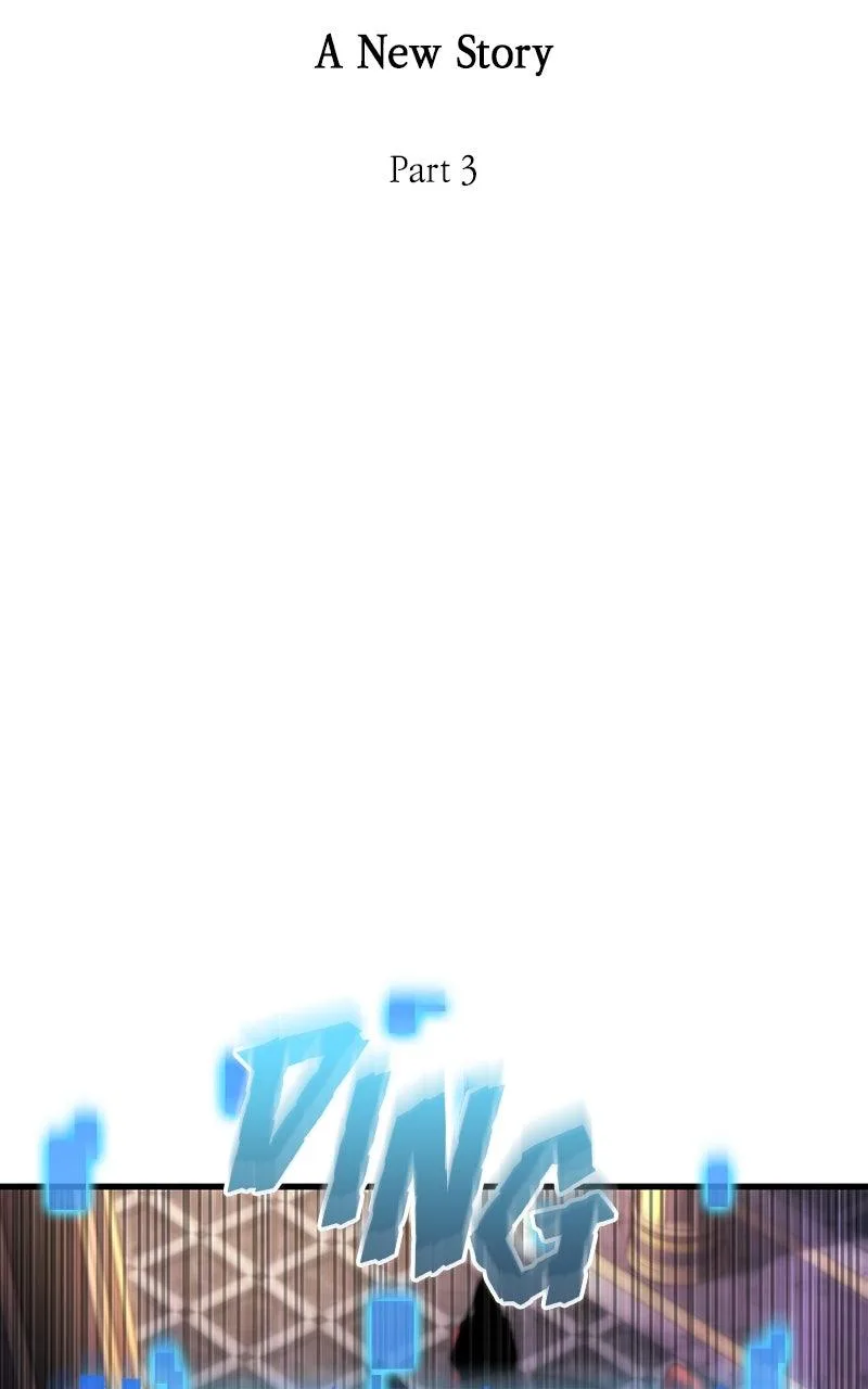 Omniscient Reader's Viewpoint - Chapter 278 - Page 5