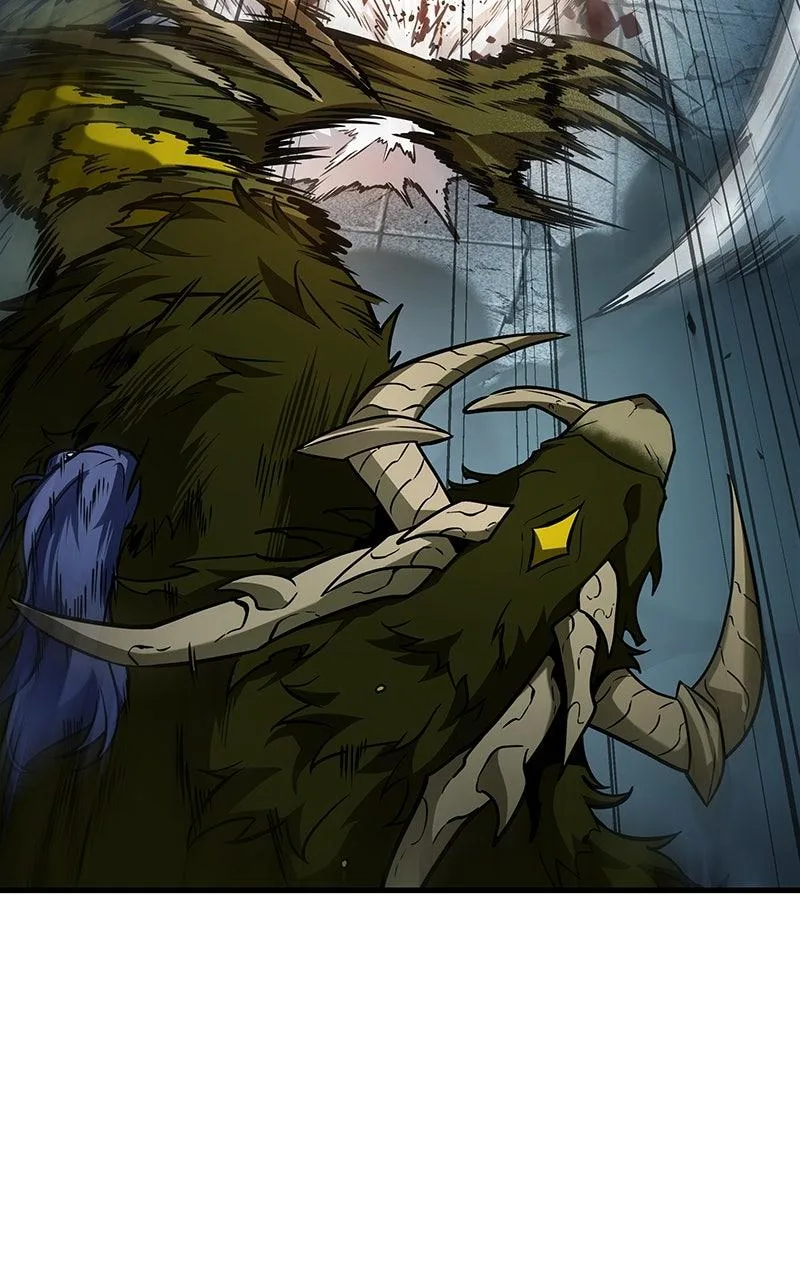 Omniscient Reader's Viewpoint - Chapter 278 - Page 50