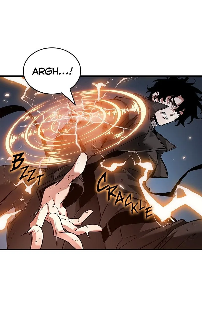 Omniscient Reader's Viewpoint - Chapter 278 - Page 51
