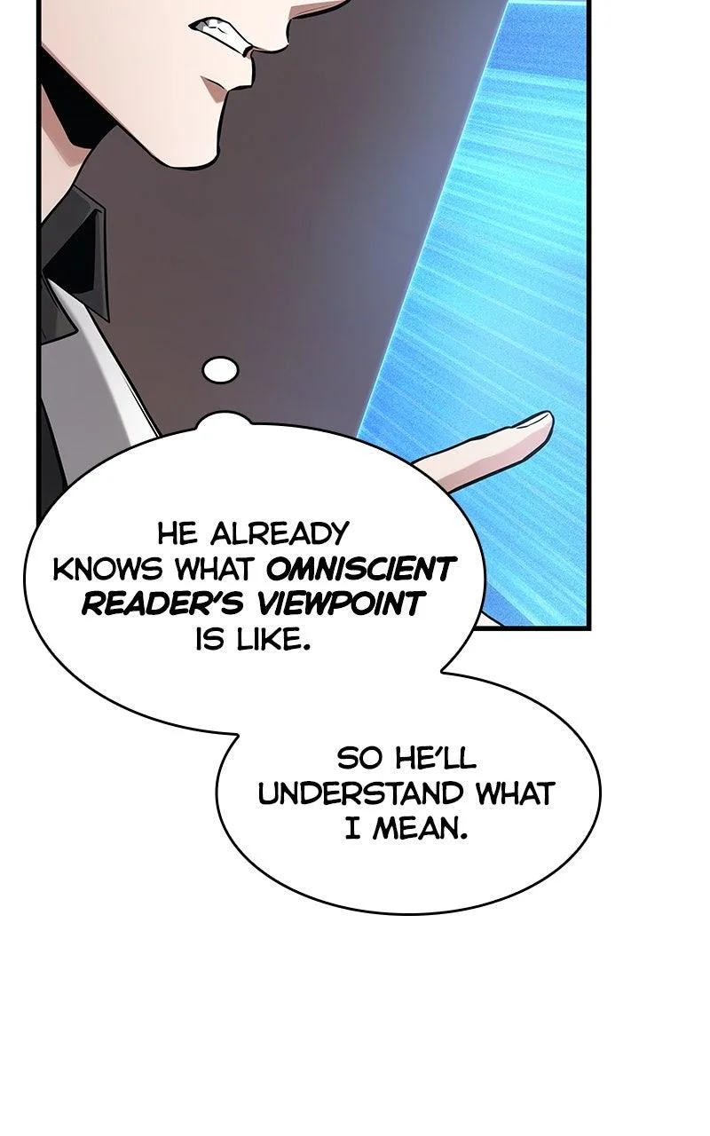 Omniscient Reader's Viewpoint - Chapter 278 - Page 53