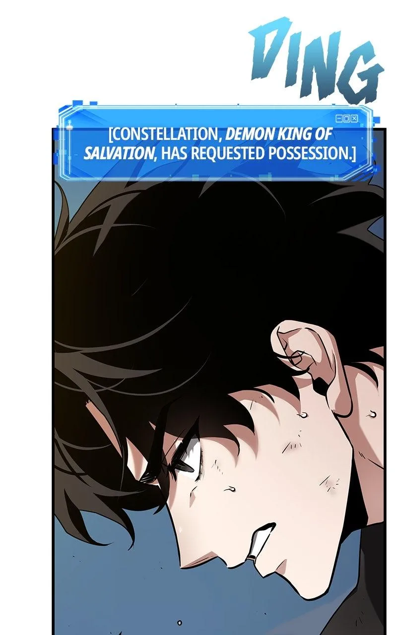 Omniscient Reader's Viewpoint - Chapter 278 - Page 54