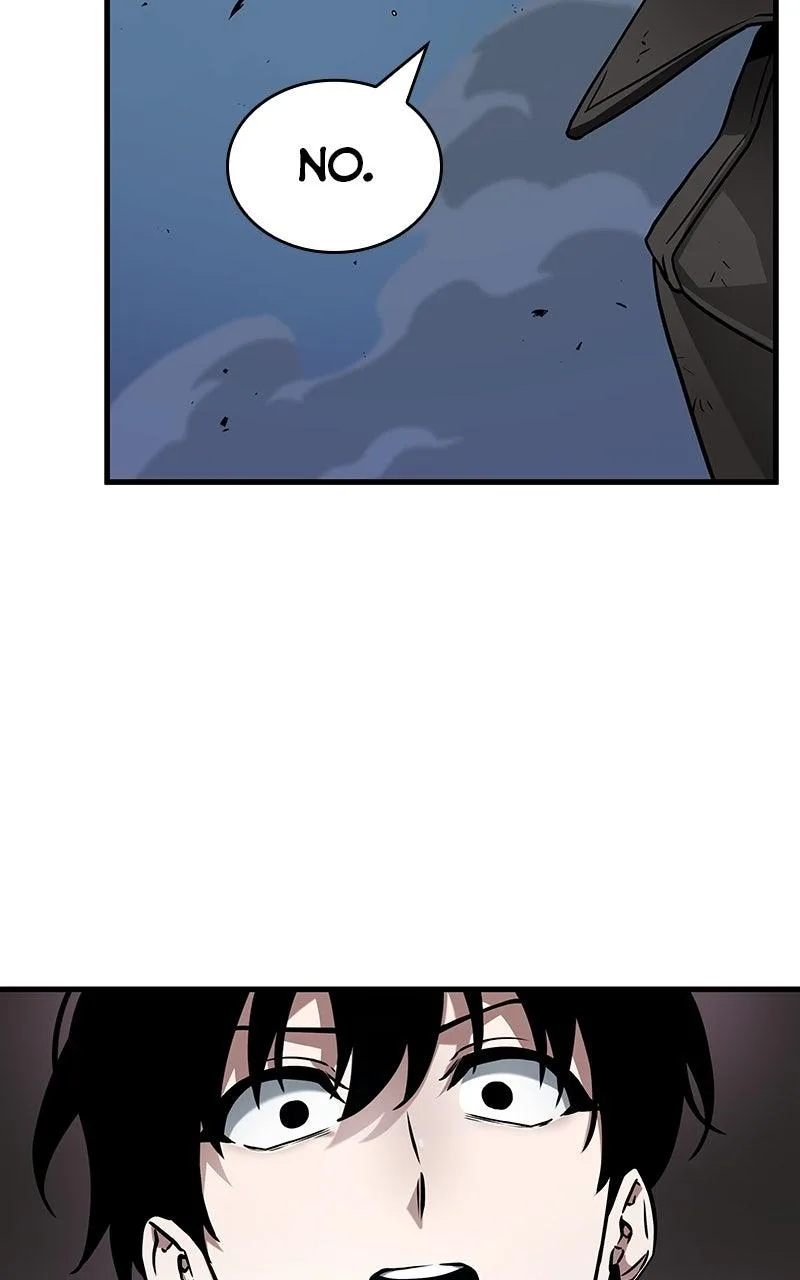 Omniscient Reader's Viewpoint - Chapter 278 - Page 55