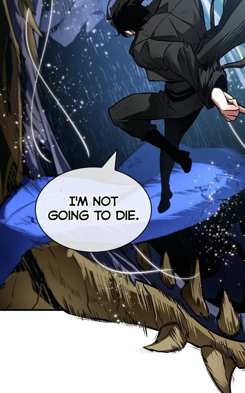 Omniscient Reader's Viewpoint - Chapter 278 - Page 57