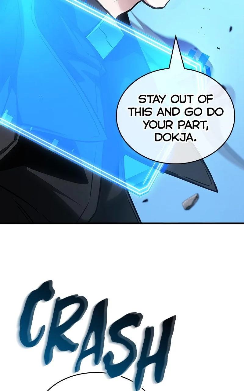 Omniscient Reader's Viewpoint - Chapter 278 - Page 59