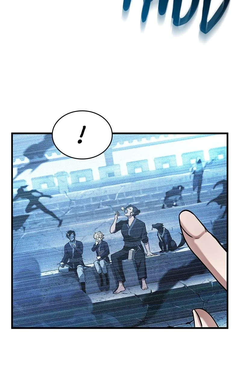 Omniscient Reader's Viewpoint - Chapter 278 - Page 61