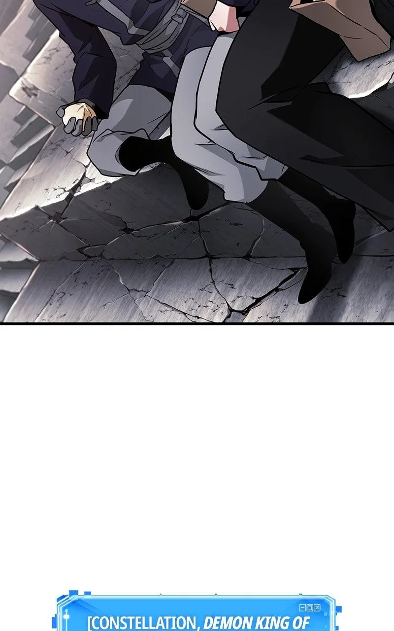 Omniscient Reader's Viewpoint - Chapter 278 - Page 63