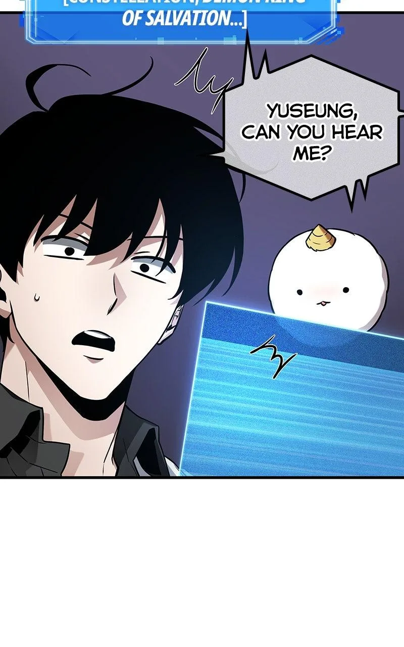 Omniscient Reader's Viewpoint - Chapter 278 - Page 65