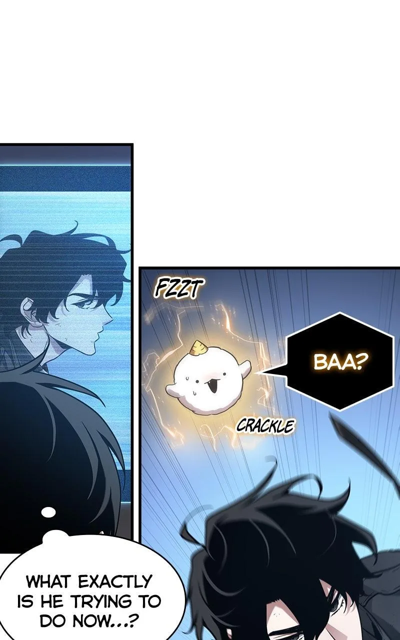 Omniscient Reader's Viewpoint - Chapter 278 - Page 66