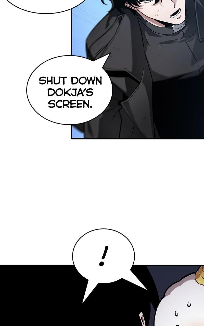 Omniscient Reader's Viewpoint - Chapter 278 - Page 67
