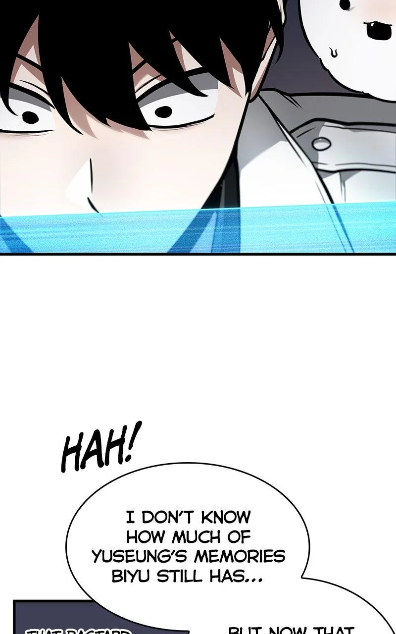 Omniscient Reader's Viewpoint - Chapter 278 - Page 68