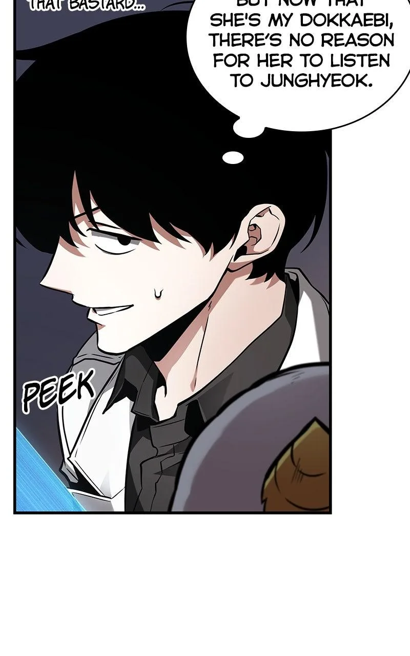 Omniscient Reader's Viewpoint - Chapter 278 - Page 69