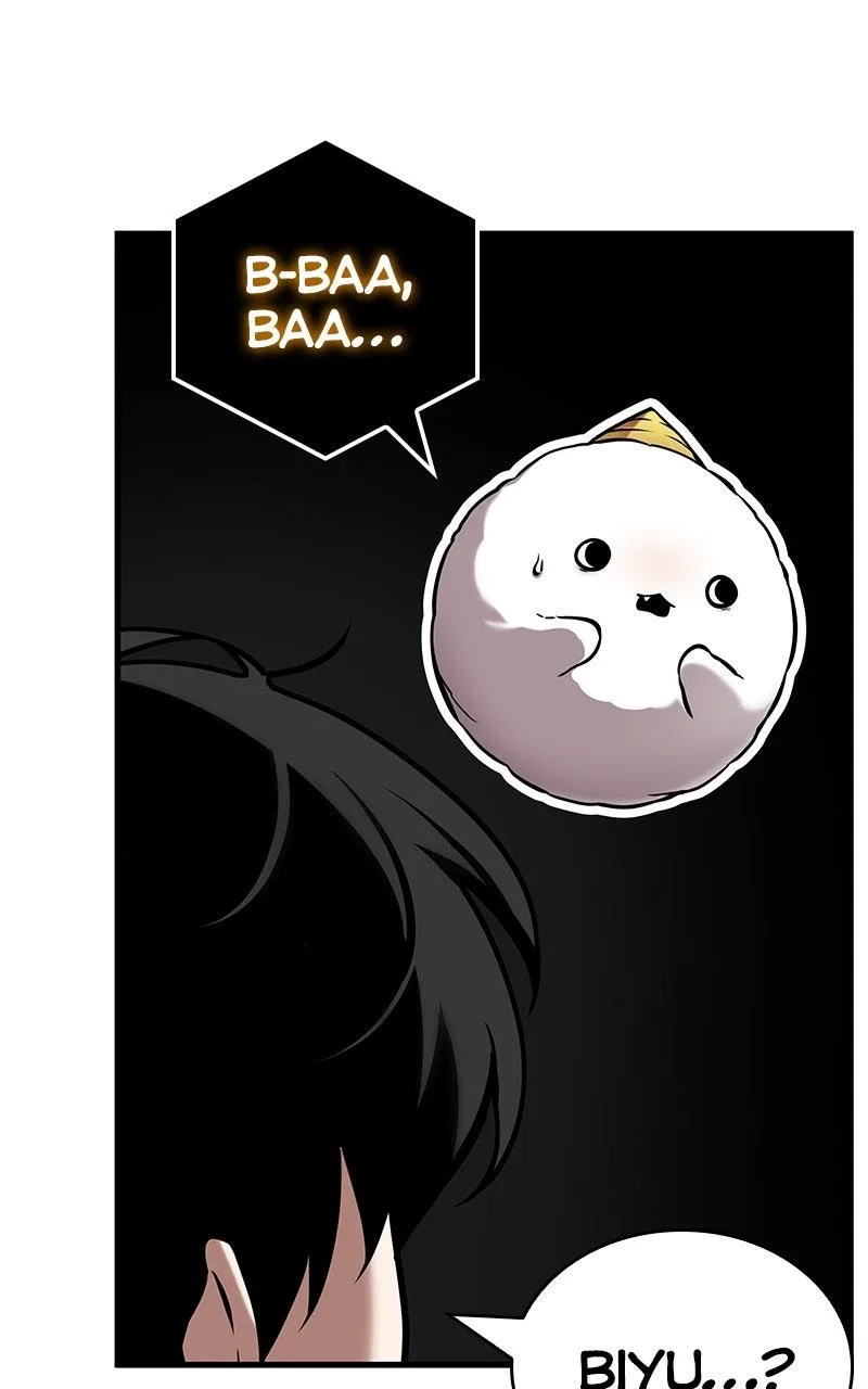Omniscient Reader's Viewpoint - Chapter 278 - Page 70