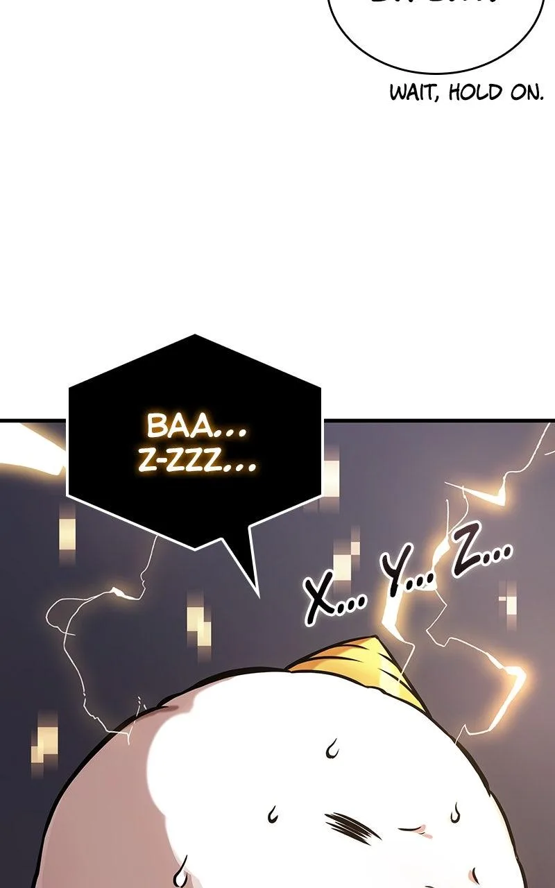 Omniscient Reader's Viewpoint - Chapter 278 - Page 71
