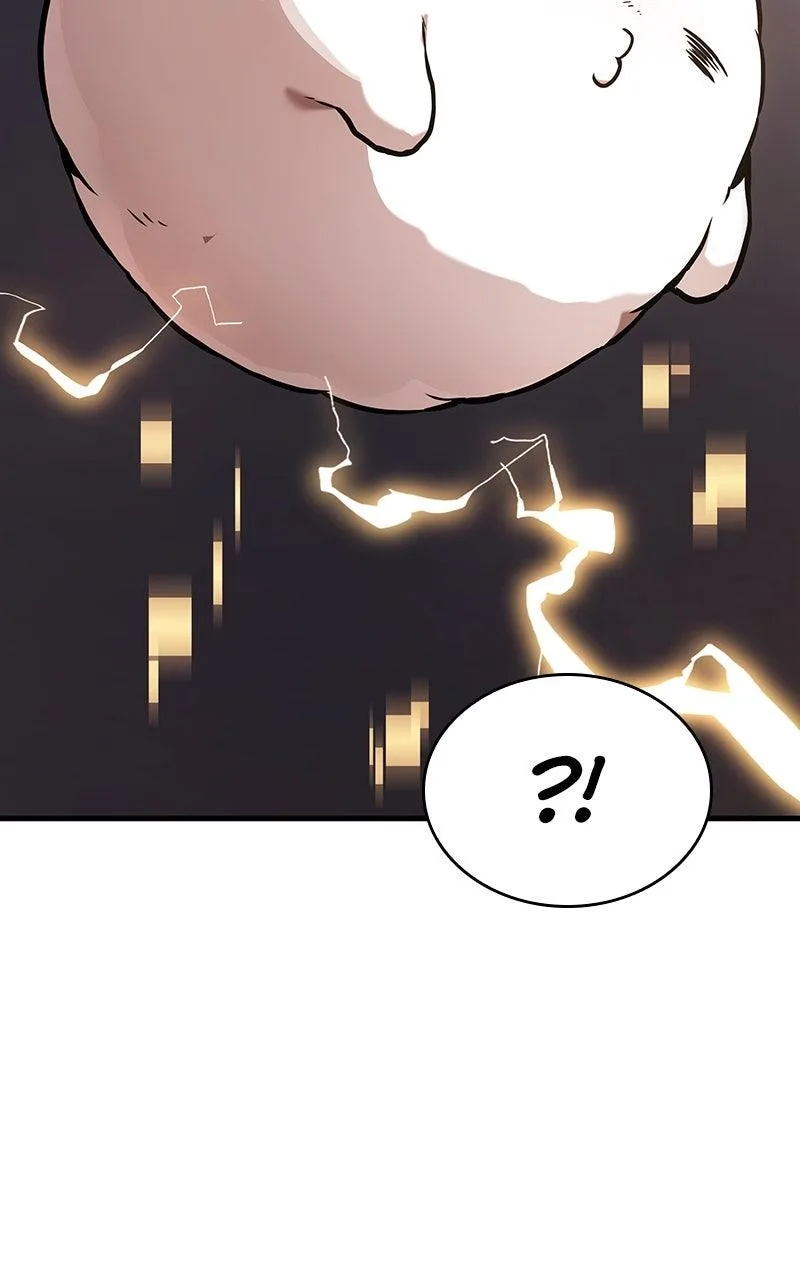 Omniscient Reader's Viewpoint - Chapter 278 - Page 72