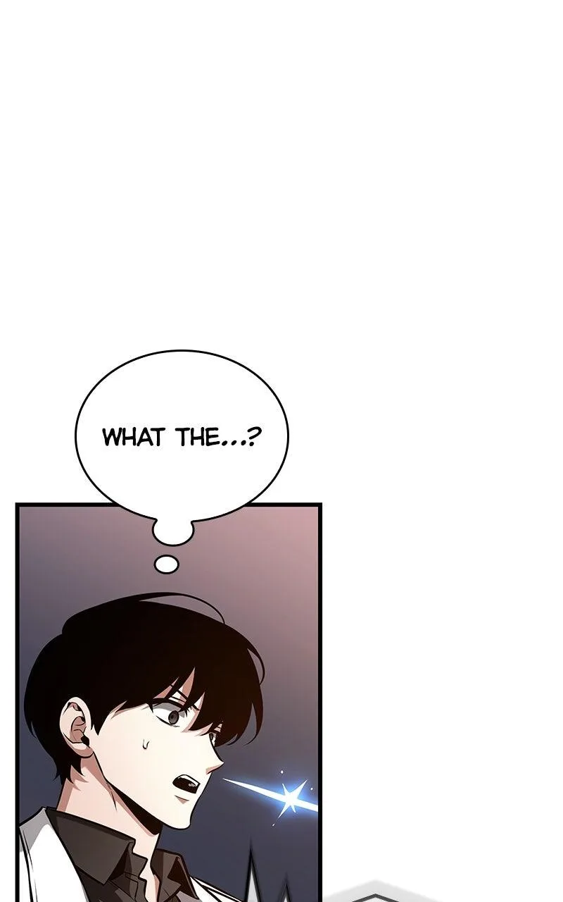 Omniscient Reader's Viewpoint - Chapter 278 - Page 74
