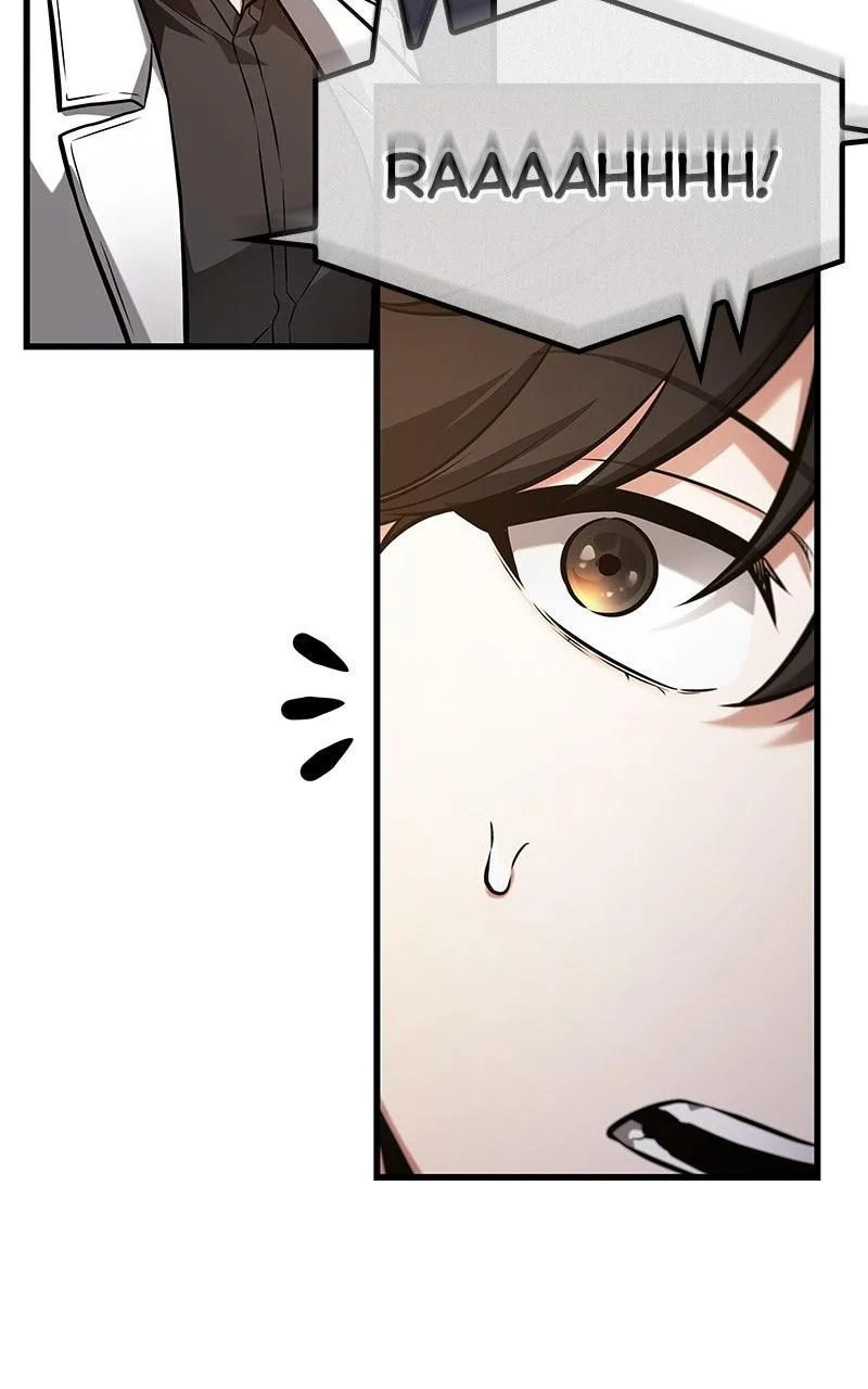 Omniscient Reader's Viewpoint - Chapter 278 - Page 75