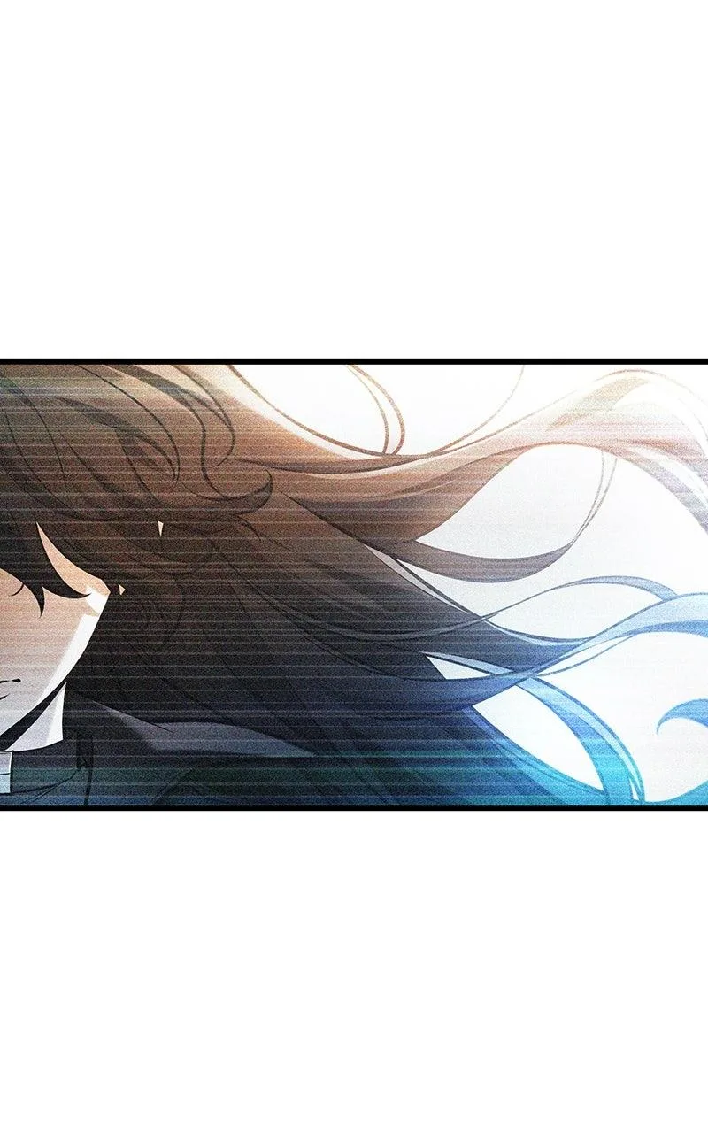 Omniscient Reader's Viewpoint - Chapter 278 - Page 76
