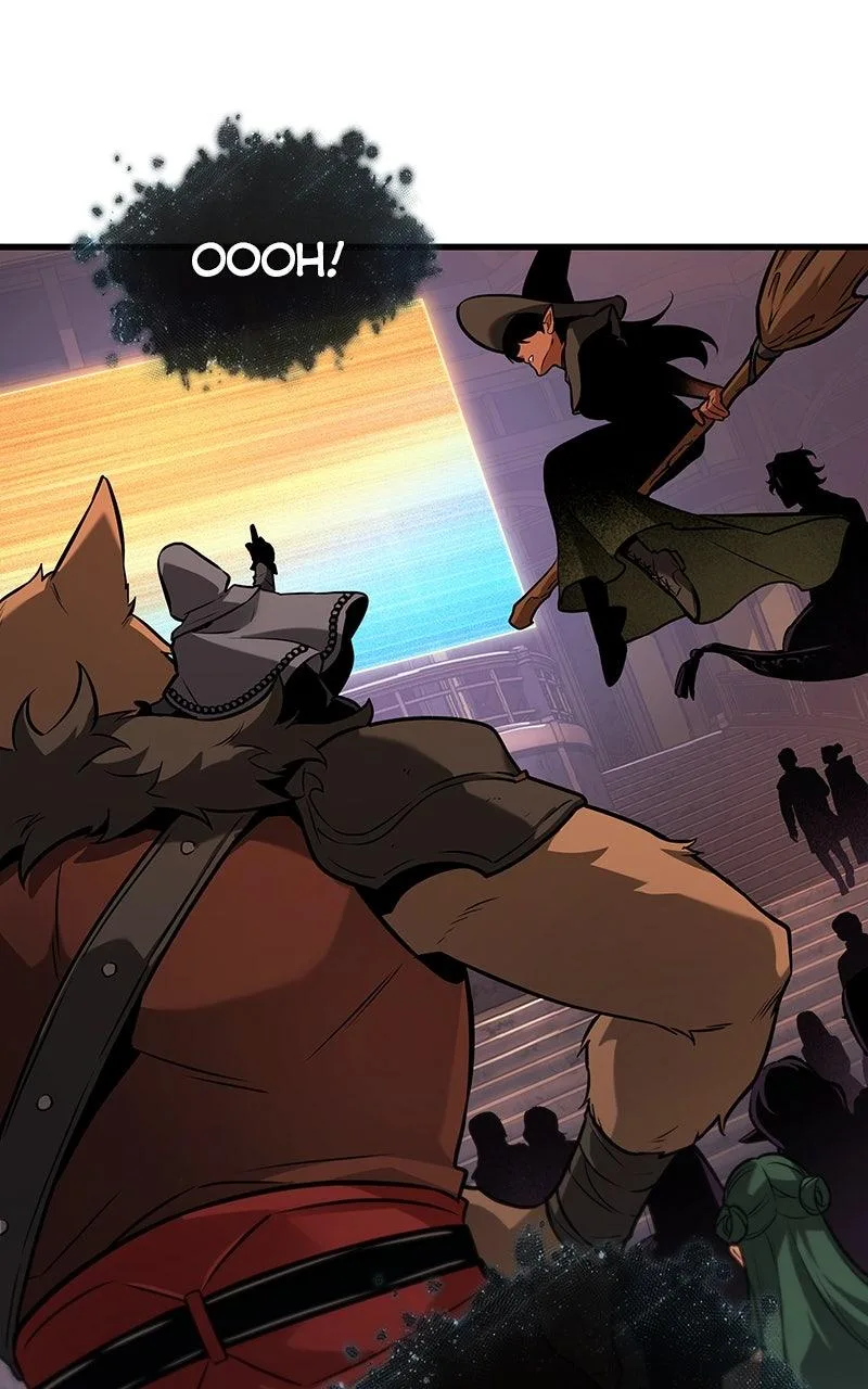 Omniscient Reader's Viewpoint - Chapter 278 - Page 77