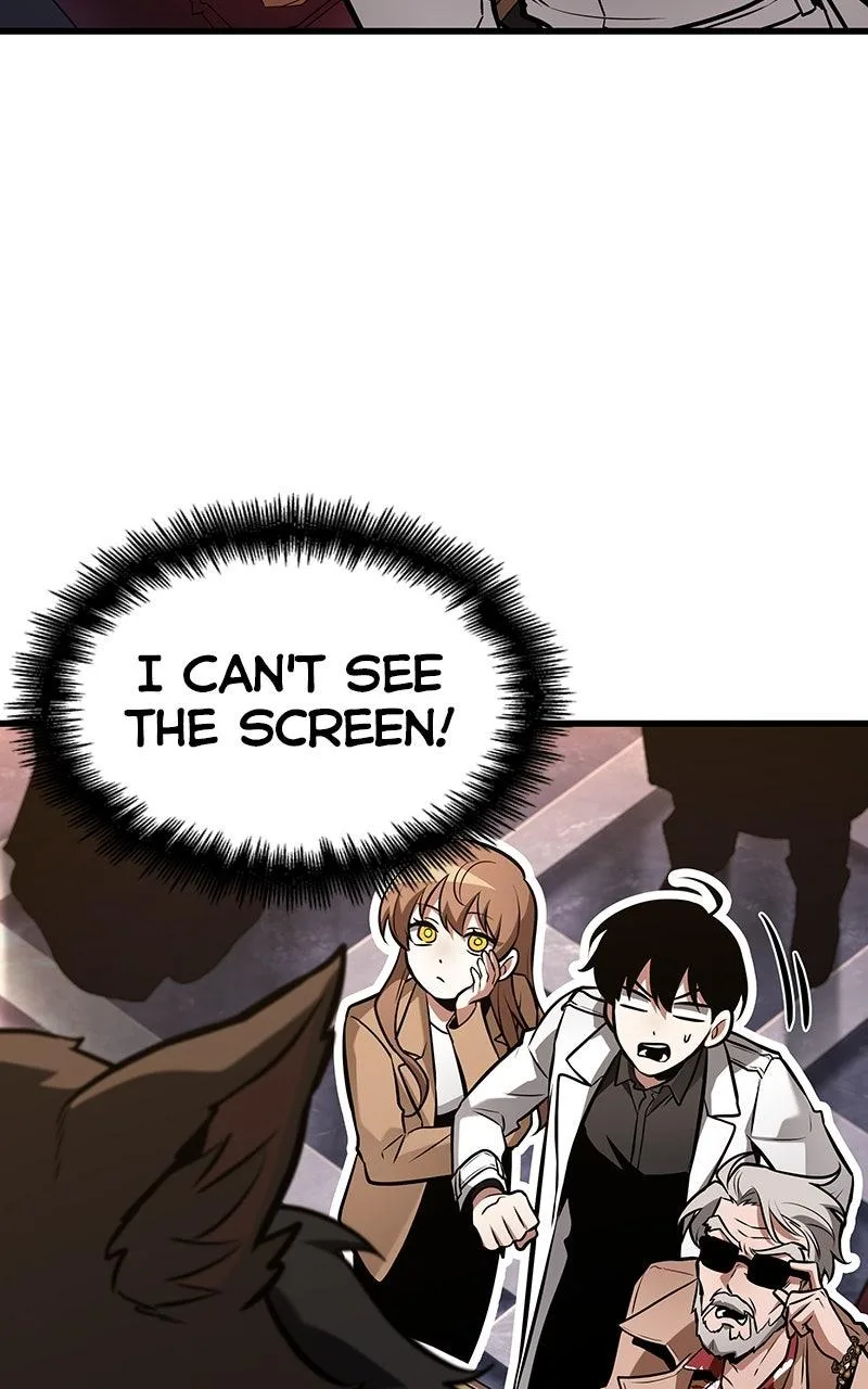 Omniscient Reader's Viewpoint - Chapter 278 - Page 79