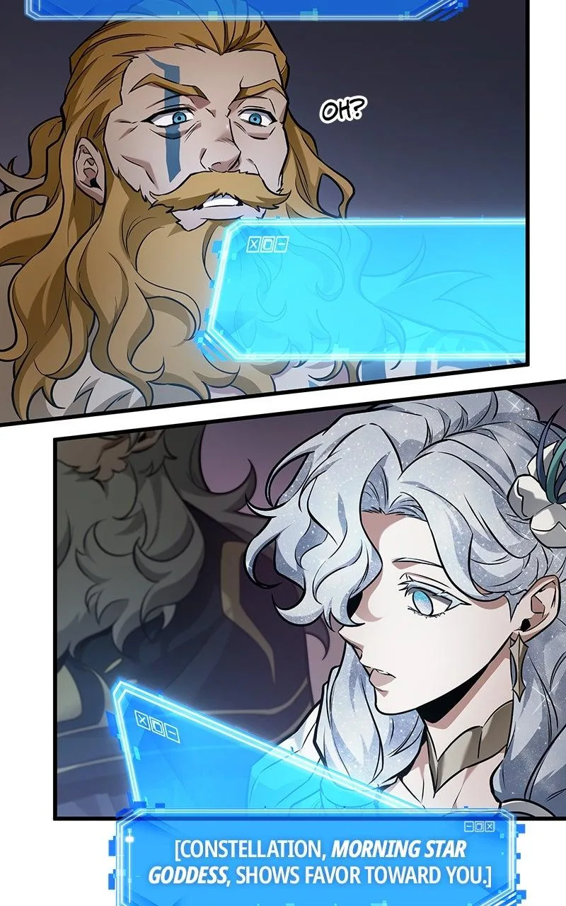 Omniscient Reader's Viewpoint - Chapter 278 - Page 8