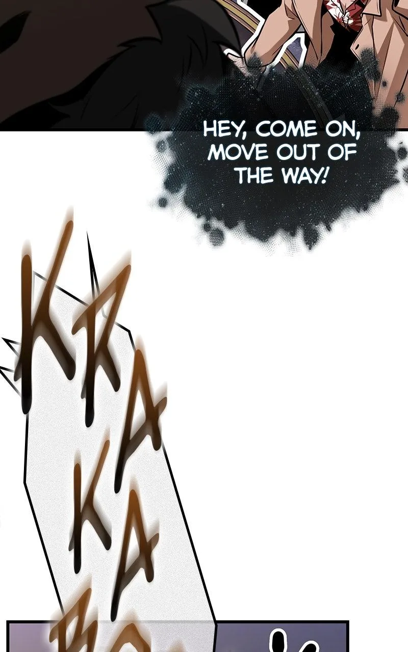 Omniscient Reader's Viewpoint - Chapter 278 - Page 80