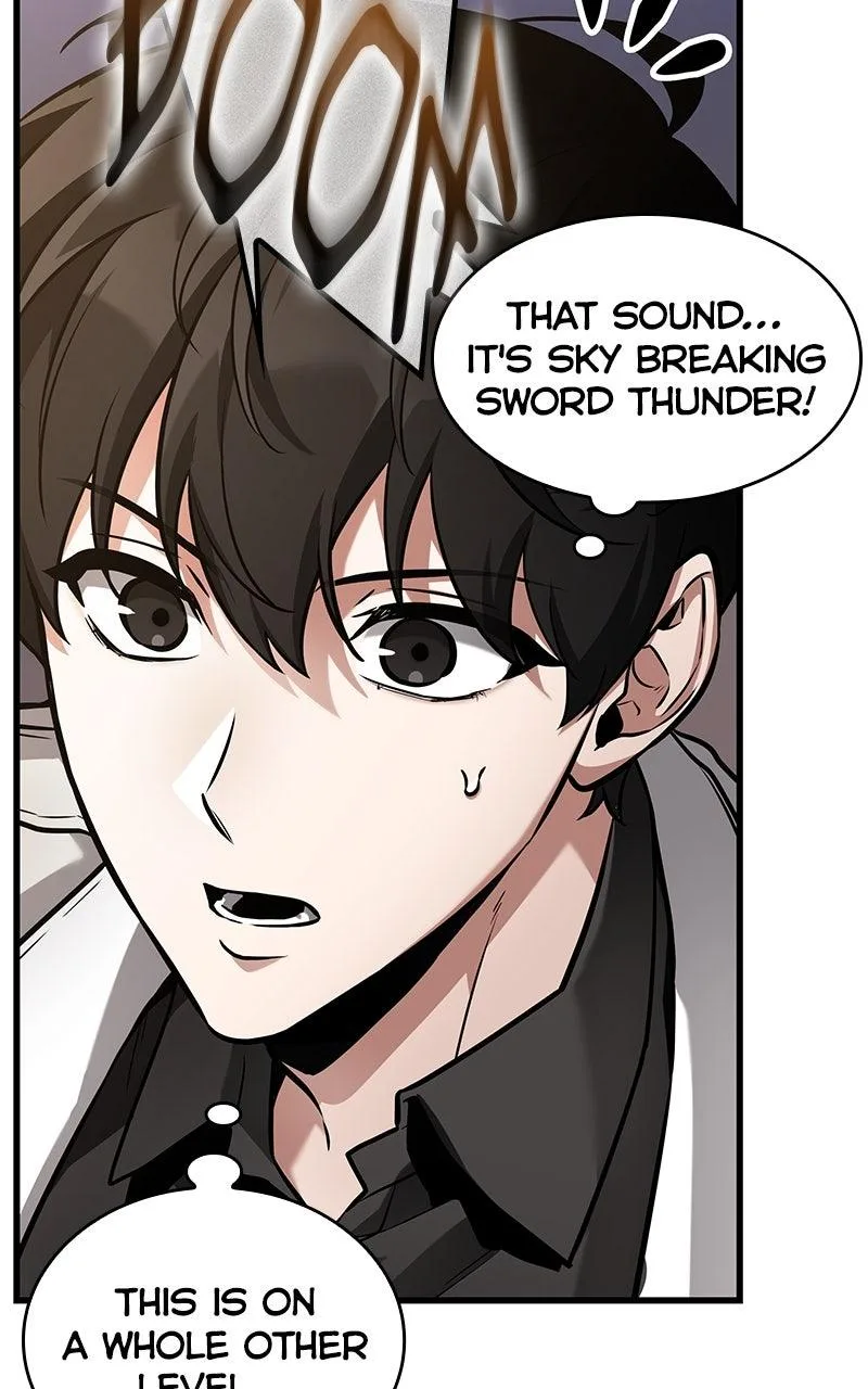 Omniscient Reader's Viewpoint - Chapter 278 - Page 81