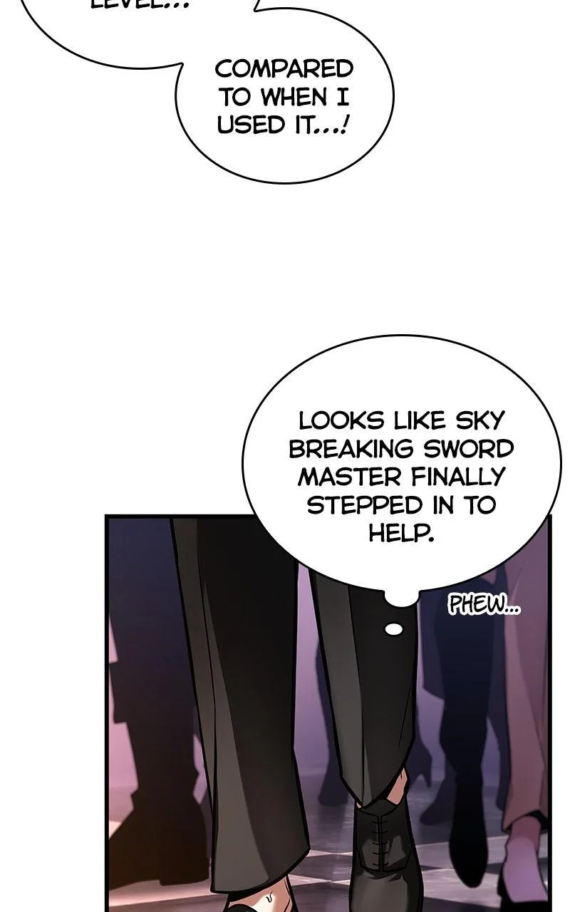 Omniscient Reader's Viewpoint - Chapter 278 - Page 82