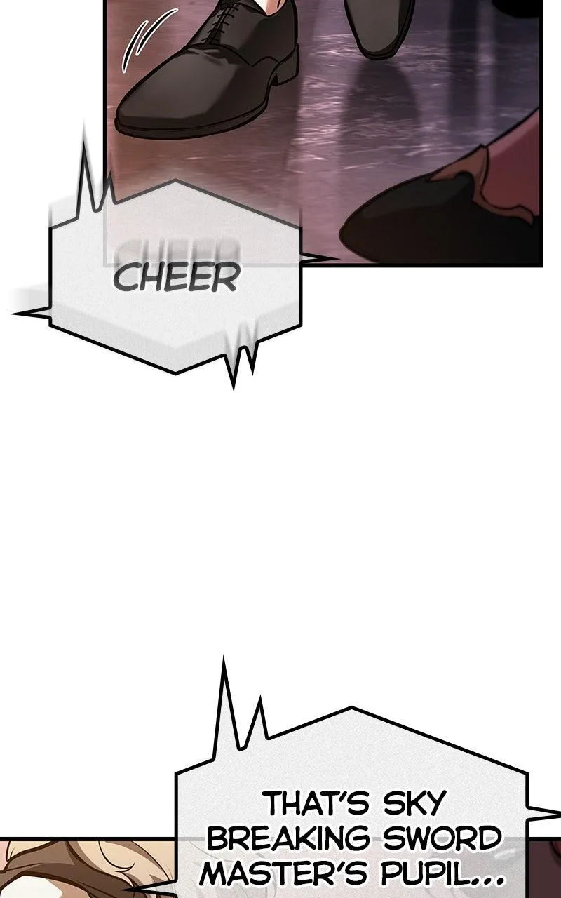 Omniscient Reader's Viewpoint - Chapter 278 - Page 83