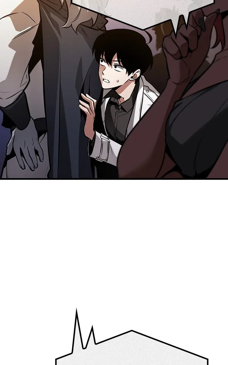 Omniscient Reader's Viewpoint - Chapter 278 - Page 84