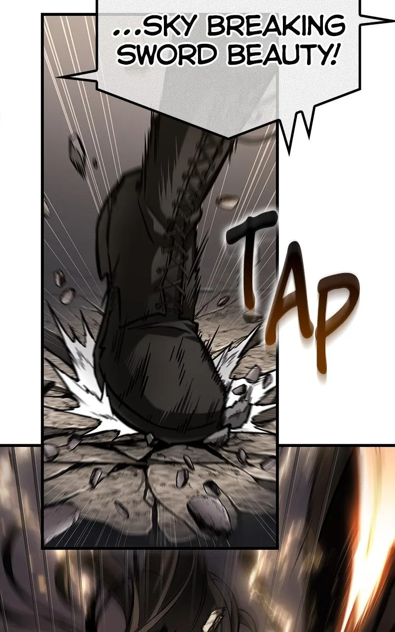 Omniscient Reader's Viewpoint - Chapter 278 - Page 85