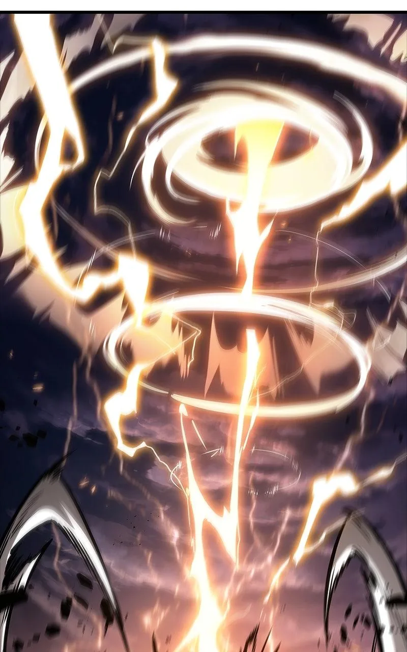 Omniscient Reader's Viewpoint - Chapter 278 - Page 89