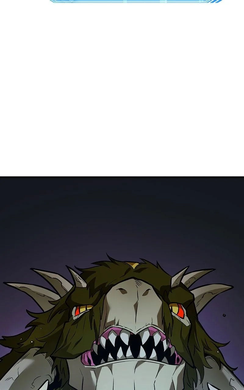 Omniscient Reader's Viewpoint - Chapter 278 - Page 9