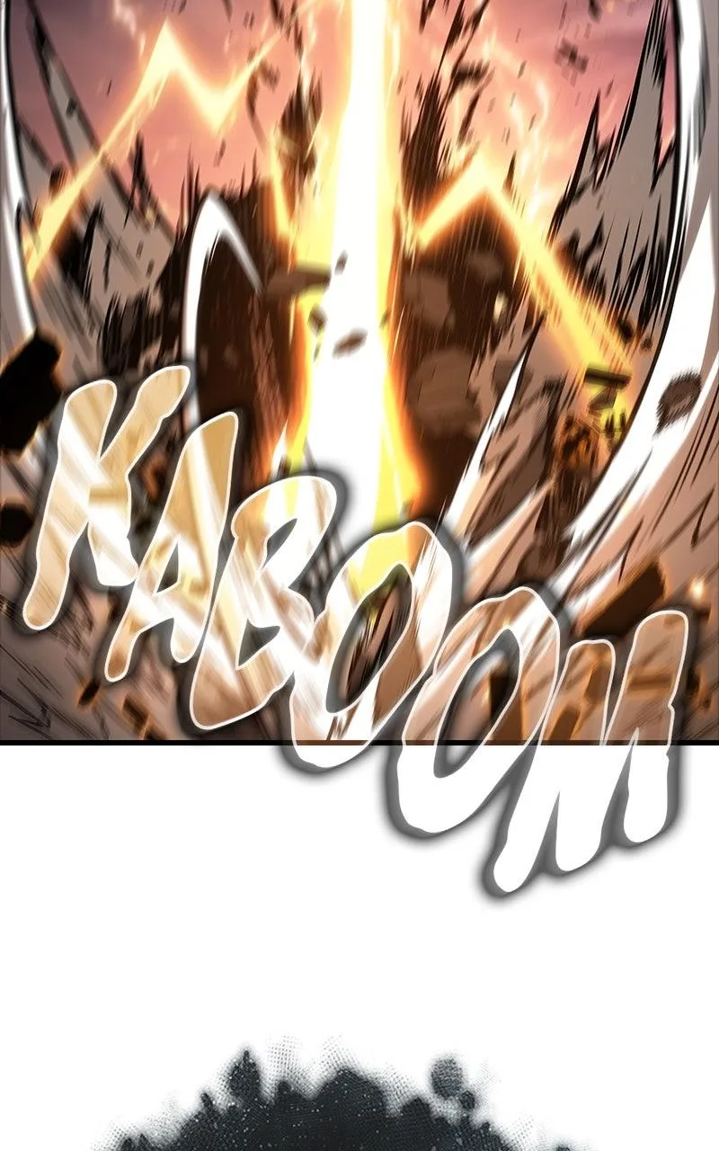 Omniscient Reader's Viewpoint - Chapter 278 - Page 90