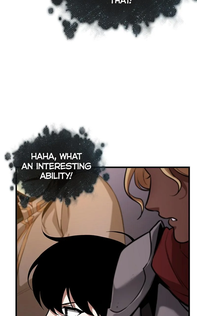 Omniscient Reader's Viewpoint - Chapter 278 - Page 92