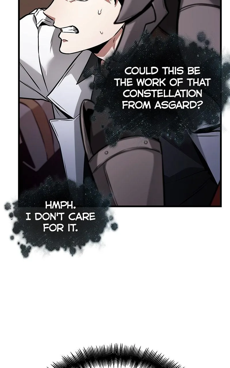 Omniscient Reader's Viewpoint - Chapter 278 - Page 93