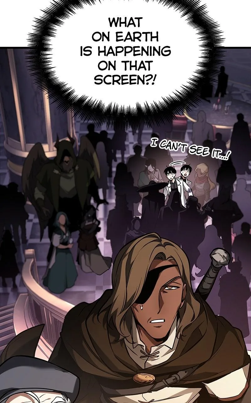 Omniscient Reader's Viewpoint - Chapter 278 - Page 94