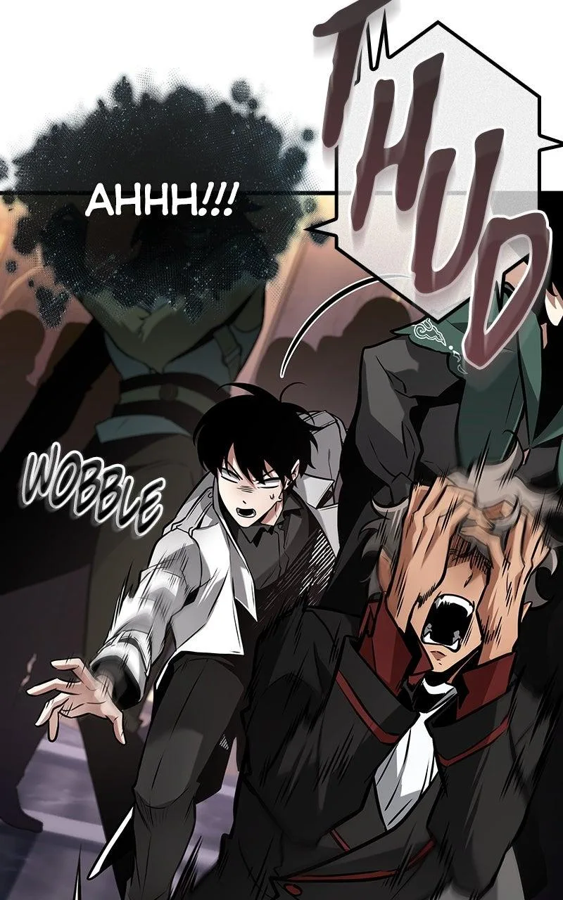 Omniscient Reader's Viewpoint - Chapter 278 - Page 96
